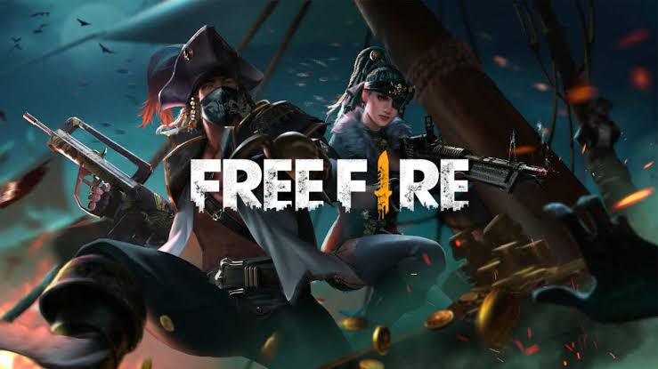 Free Fire Redeem Code Today 02 July 2022