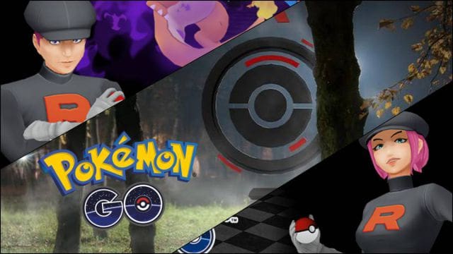 Pokémon Go Promo Codes 11 July 2022