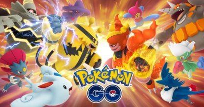Great League Tier List in Pokemon Go