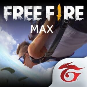Free fire max system requirements