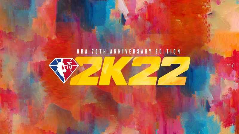 When Will NBA 2K22 Be On Game Pass