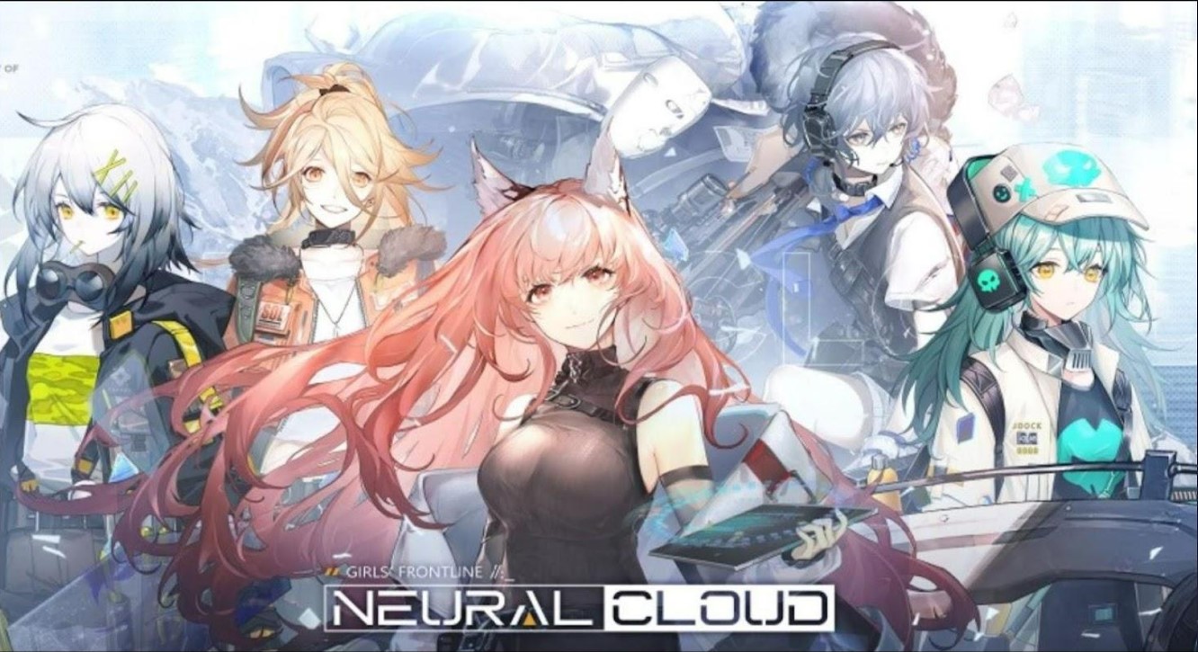 Neural Cloud CN Tier List 2022: Full List