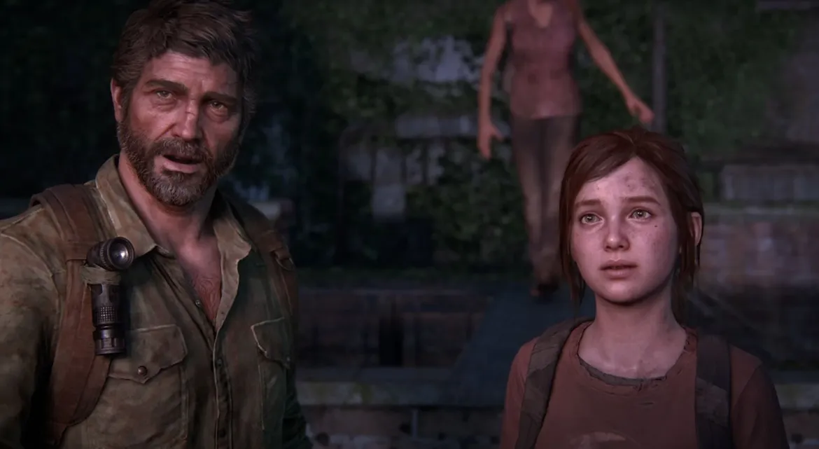How to Fix D3D Features Level 12 or Higher Required Error in The Last of US Part 1