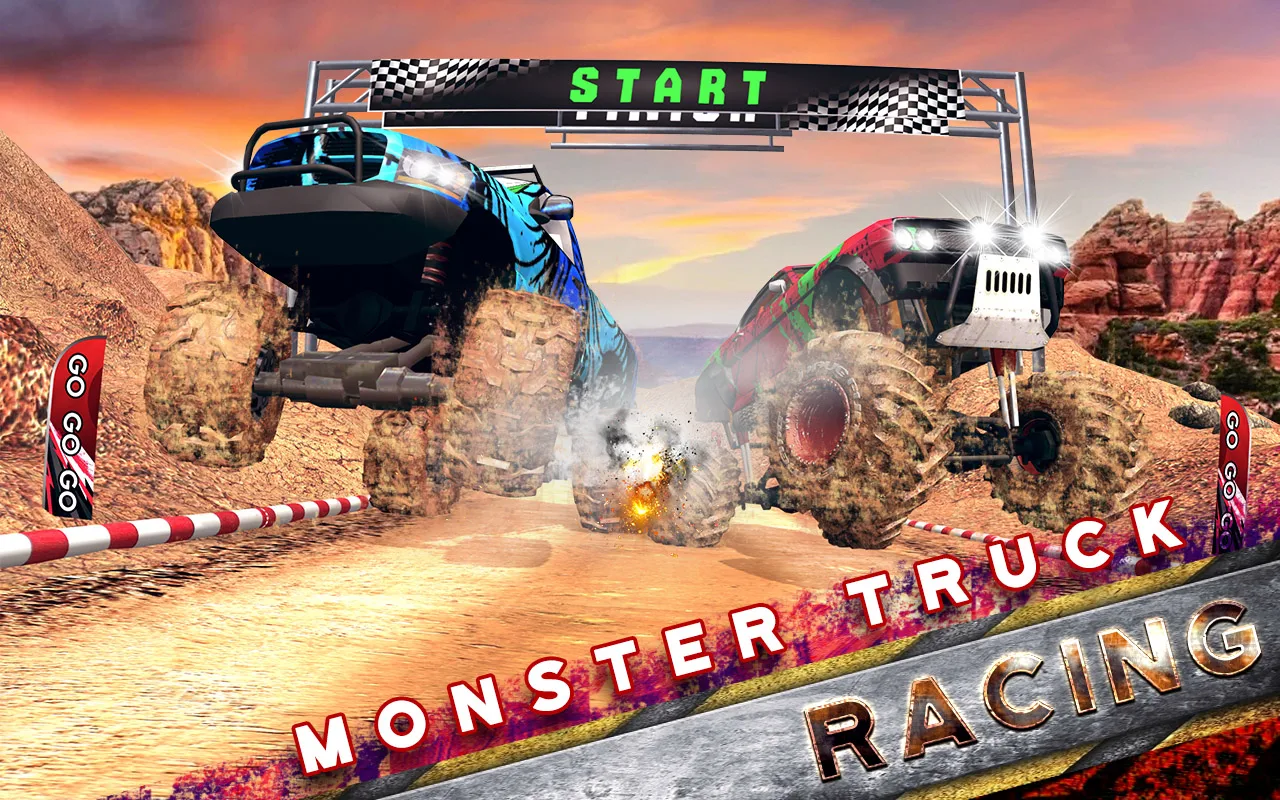 Off Road 4x4 hill Buggy Race Redeem Code