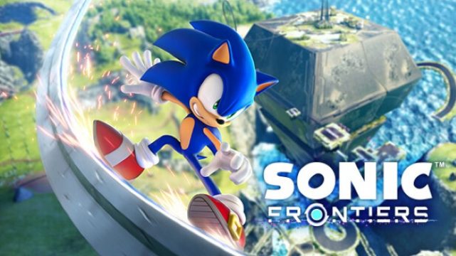 Sonic Frontiers Crack Status Complete Guide September 2023