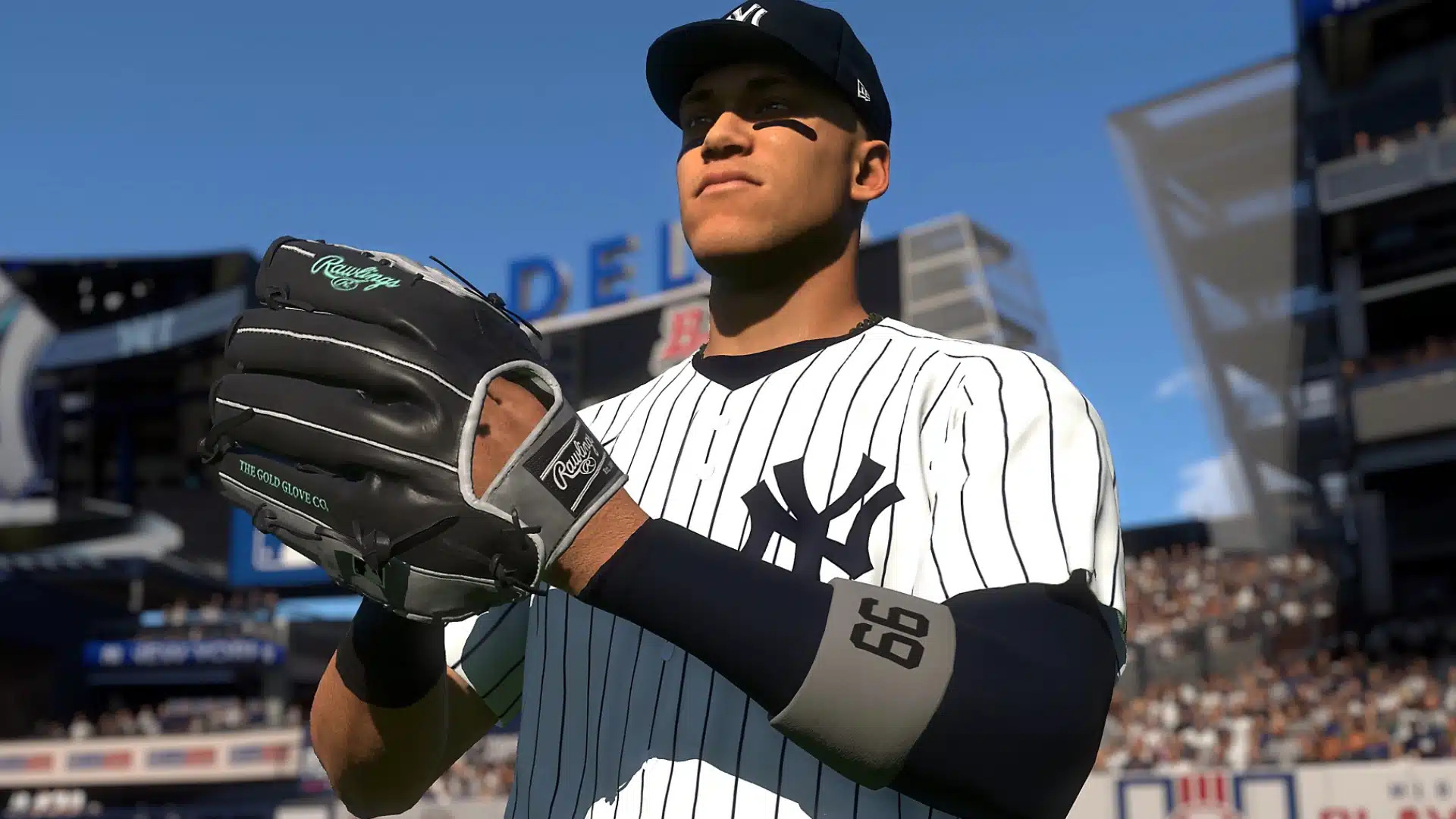 MLB The Show 23 Update 1.09 patch Notes