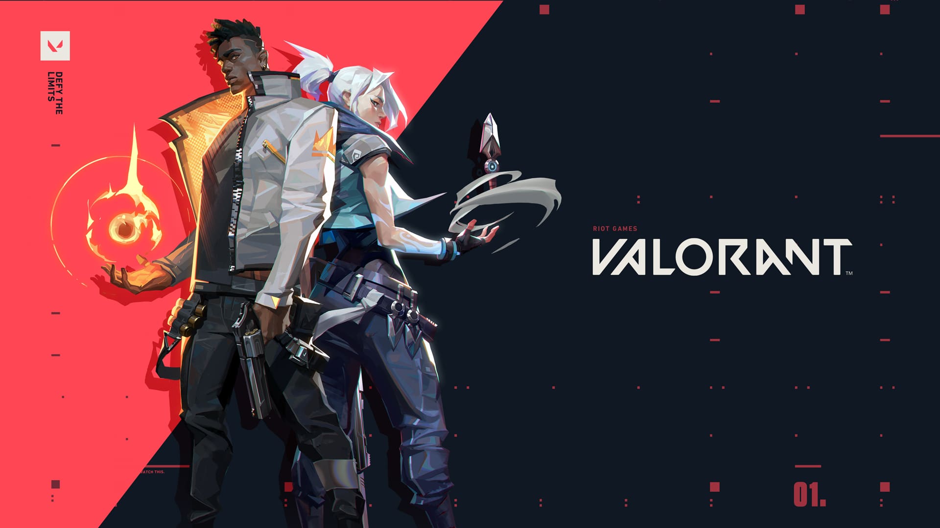  Valorant 7.09 Update Patch Notes October 2023