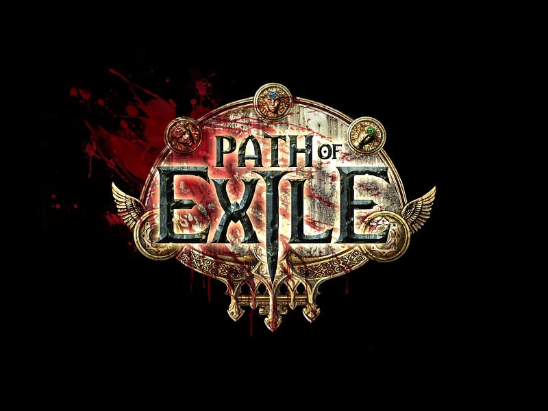  Path of Exile Spiteful Winter Complete Guide 2023