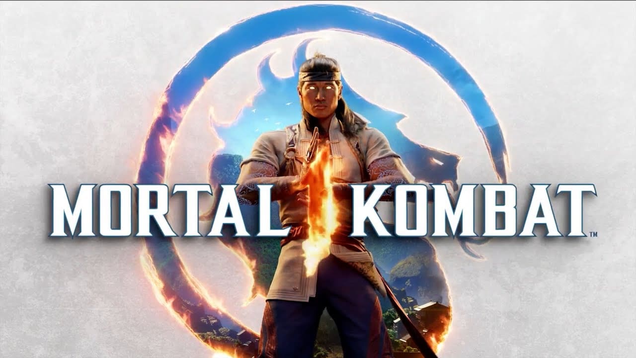 Mortal Kombat 1 Post Credit Scene Complete Guide 2023