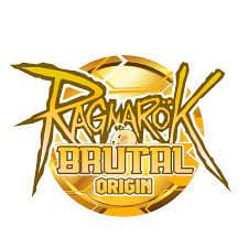 Brutal Ragnarok Origin