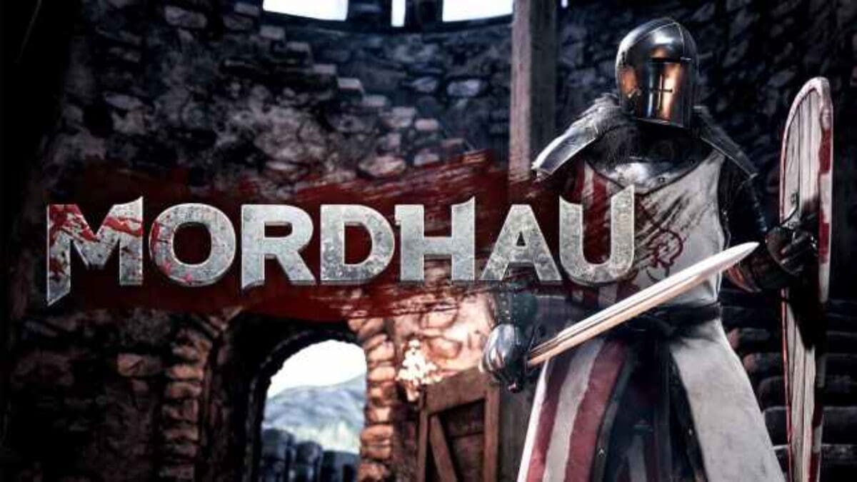  Mordhau Update 28 Patch Notes Complete Details 2023