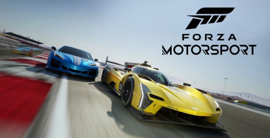 Forza Motorsport 8 vs Gran Turismo 7 Full Guide 2023