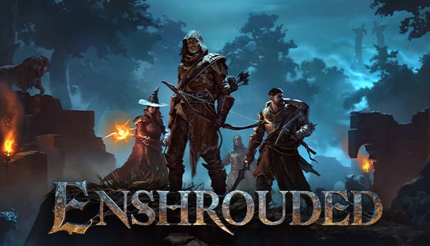 Enshrouded Demo Multiplayer Early Access Release Date