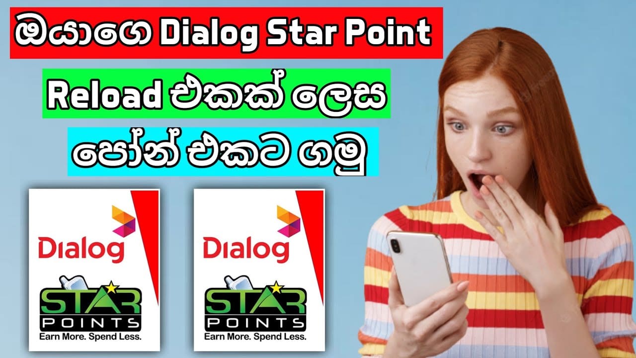  Dialog Star Points Redeem Code! Full List Latest 2023