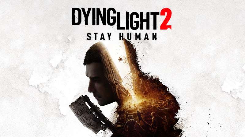  Dying Light 2 Crack Status! Direct Links to Get Free