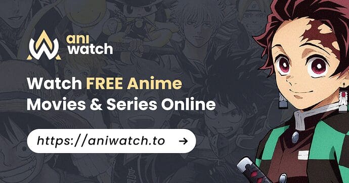  How to Easily Fix Aniwatch 404 Error?