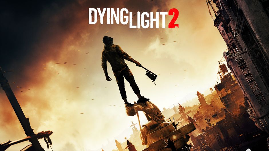  Dying Light 2 1.46 Patch Notes! Latest Changes and Upgrades