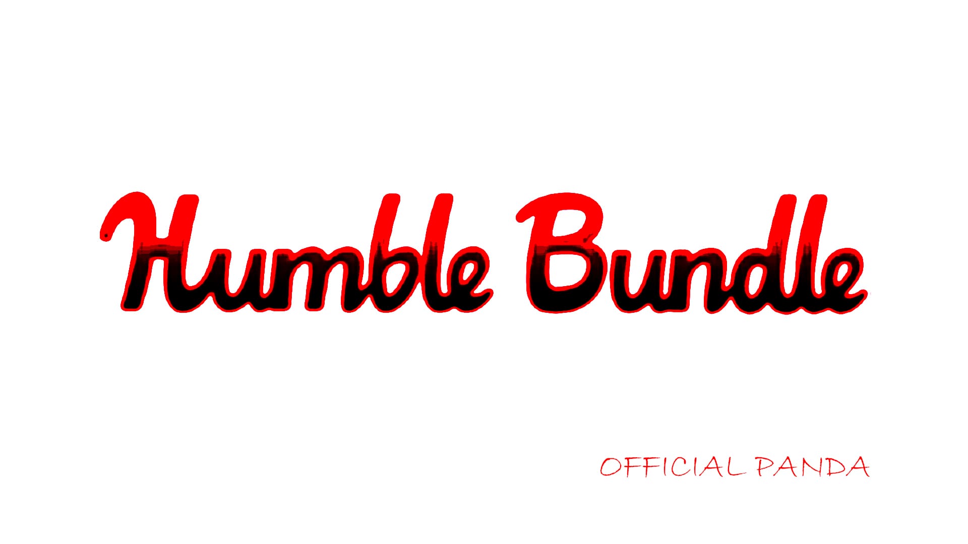 Humble Bundle Promo Code June 2024